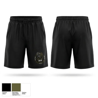 Athletic Shorts With Pockets, Central Region K-9 unit, Police, Teamtime, Team time, sublimation, custom sports apparel, team uniforms, spirit wear, spiritwear, sports uniforms, custom shirts, team store, custom team store, fundraiser sports, apparel fundraiser