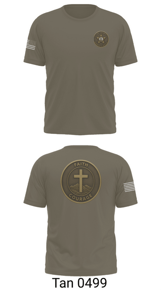 Short Sleeve Performance Shirt, A Team, Police, Teamtime, Team time, sublimation, custom sports apparel, team uniforms, spirit wear, spiritwear, sports uniforms, custom shirts, team store, custom team store, fundraiser sports, apparel fundraiser