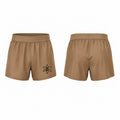 Howard County Sheriff's Office Ranger Panties - 1