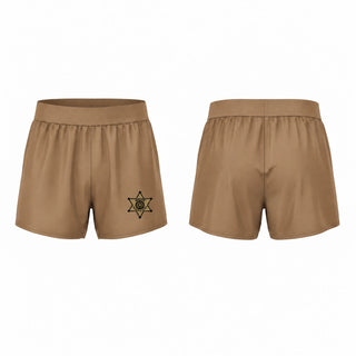 Ranger Panties, Howard County Sheriff's Office, Police, Teamtime, Team time, sublimation, custom sports apparel, team uniforms, spirit wear, spiritwear, sports uniforms, custom shirts, team store, custom team store, fundraiser sports, apparel fundraiser