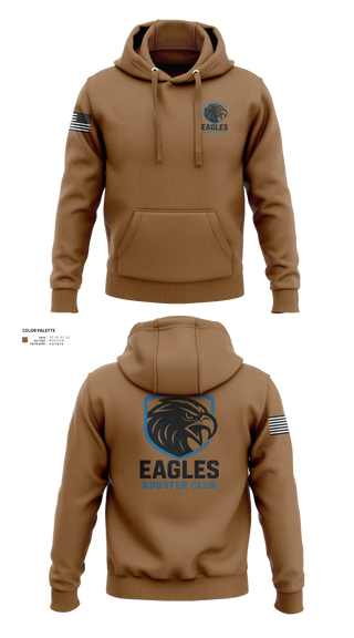 Hoodie, 22d TRSS, , Teamtime, Team time, sublimation, custom sports apparel, team uniforms, spirit wear, spiritwear, sports uniforms, custom shirts, team store, custom team store, fundraiser sports, apparel fundraiser