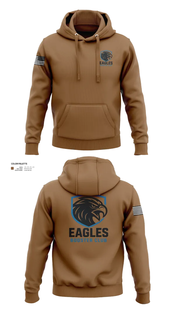Hoodie, 22d TRSS, , Teamtime, Team time, sublimation, custom sports apparel, team uniforms, spirit wear, spiritwear, sports uniforms, custom shirts, team store, custom team store, fundraiser sports, apparel fundraiser