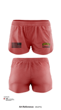 Scout plt HHT 3/278 ACR 94348798 Ranger Panties - 103