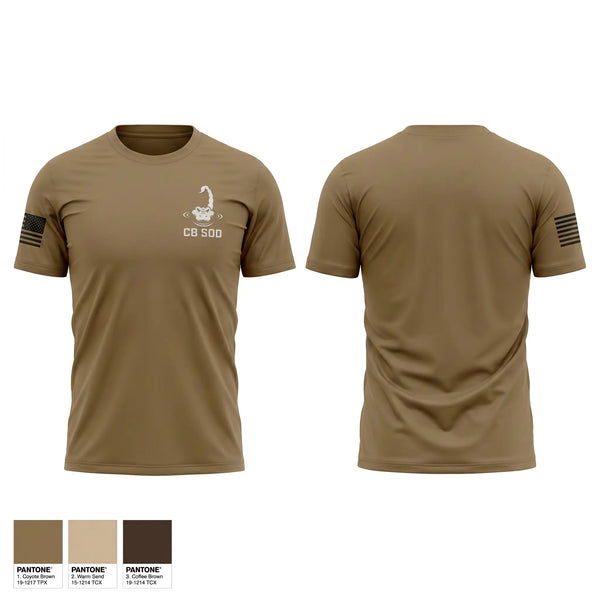 Short Sleeve Performance Shirt, BORTAC, Police, Teamtime, Team time, sublimation, custom sports apparel, team uniforms, spirit wear, spiritwear, sports uniforms, custom shirts, team store, custom team store, fundraiser sports, apparel fundraiser