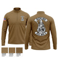 JEA HSC 111 97236273 Windbreaker - 1