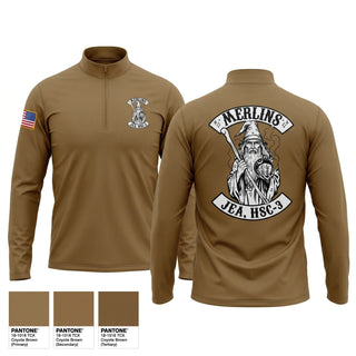 Windbreaker, JEA HSC 111, Navy, Teamtime, Team time, sublimation, custom sports apparel, team uniforms, spirit wear, spiritwear, sports uniforms, custom shirts, team store, custom team store, fundraiser sports, apparel fundraiser
