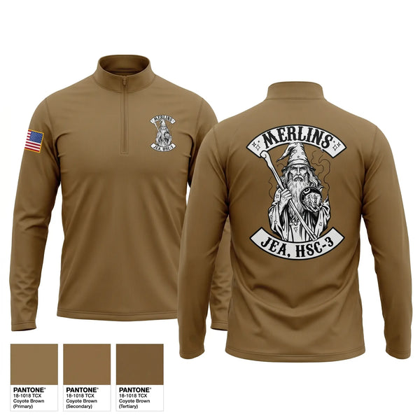 Windbreaker, JEA HSC 111, Navy, Teamtime, Team time, sublimation, custom sports apparel, team uniforms, spirit wear, spiritwear, sports uniforms, custom shirts, team store, custom team store, fundraiser sports, apparel fundraiser