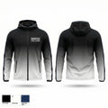 Brookside Tennis Training 62894675 Windbreaker - 1