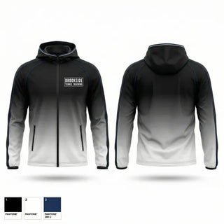 Windbreaker, Brookside Tennis Training, , Teamtime, Team time, sublimation, custom sports apparel, team uniforms, spirit wear, spiritwear, sports uniforms, custom shirts, team store, custom team store, fundraiser sports, apparel fundraiser
