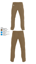 Test3wNoRef 13973891 Sweatpants - 13