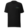 Boston Banshees 81530630 Unisex Staple T-Shirt | Bella + Canvas 3001