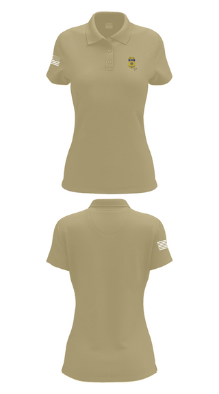 Womens Short Sleeve Performance Polo, TX.PPO, , Teamtime, Team time, sublimation, custom sports apparel, team uniforms, spirit wear, spiritwear, sports uniforms, custom shirts, team store, custom team store, fundraiser sports, apparel fundraiser