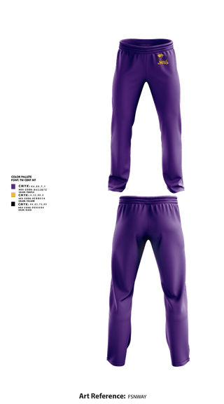 Sweatpants, Austin Diamondbacks, Baseball, Teamtime, Team time, sublimation, custom sports apparel, team uniforms, spirit wear, spiritwear, sports uniforms, custom shirts, team store, custom team store, fundraiser sports, apparel fundraiser
