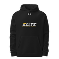 Elite Development Soccer Under Armour Hoodie
