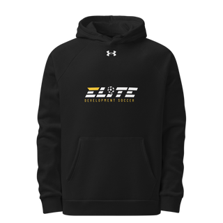 Elite Development Soccer Under Armour Hoodie