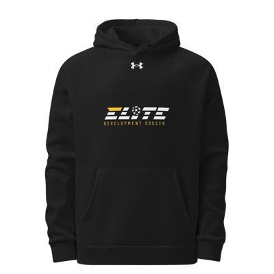 Elite Development Soccer Under Armour Hoodie
