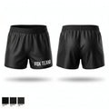 Fox Team 90506760 Ranger Panties - 1