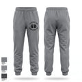 Ta boxing Sweatpants - 1