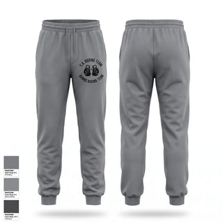 Sweatpants, Ta boxing, Police, Teamtime, Team time, sublimation, custom sports apparel, team uniforms, spirit wear, spiritwear, sports uniforms, custom shirts, team store, custom team store, fundraiser sports, apparel fundraiser