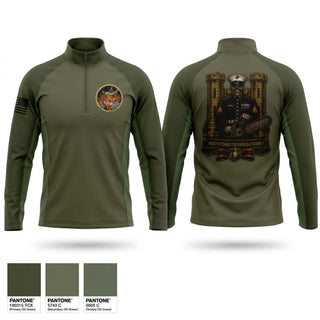 Windbreaker, Charlie Co, Marines, Teamtime, Team time, sublimation, custom sports apparel, team uniforms, spirit wear, spiritwear, sports uniforms, custom shirts, team store, custom team store, fundraiser sports, apparel fundraiser