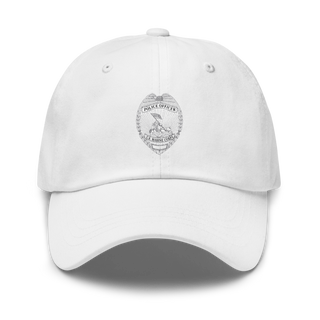 MPBC 17836293 Classic Dad Hat | Yupoong 6245CM