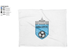 Soda City FC Blanket - 2