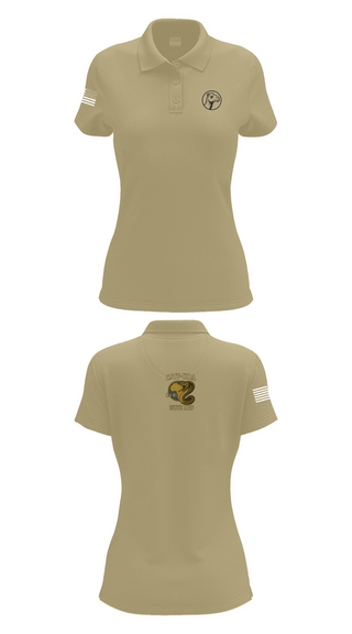 Womens Short Sleeve Performance Polo, Meb, , Teamtime, Team time, sublimation, custom sports apparel, team uniforms, spirit wear, spiritwear, sports uniforms, custom shirts, team store, custom team store, fundraiser sports, apparel fundraiser