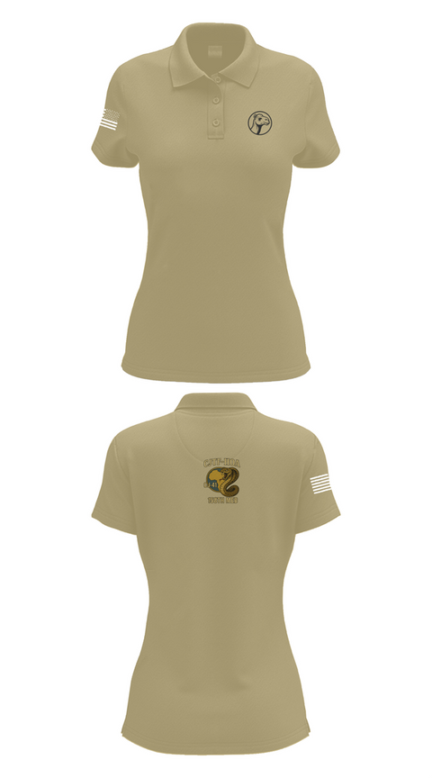 Womens Short Sleeve Performance Polo, Meb, , Teamtime, Team time, sublimation, custom sports apparel, team uniforms, spirit wear, spiritwear, sports uniforms, custom shirts, team store, custom team store, fundraiser sports, apparel fundraiser