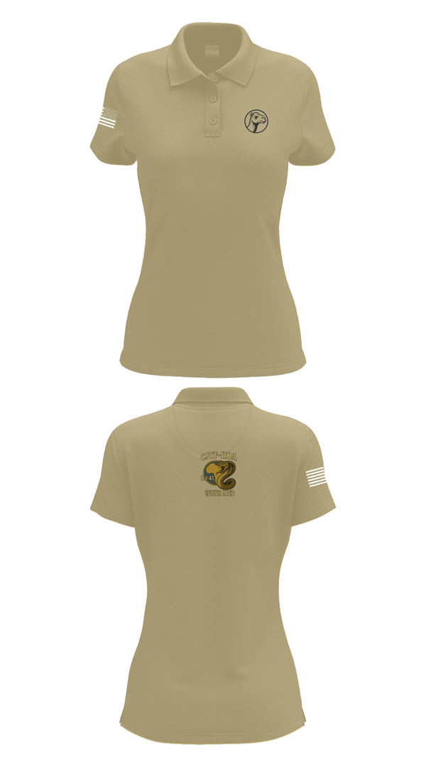 Womens Short Sleeve Performance Polo, Meb, , Teamtime, Team time, sublimation, custom sports apparel, team uniforms, spirit wear, spiritwear, sports uniforms, custom shirts, team store, custom team store, fundraiser sports, apparel fundraiser