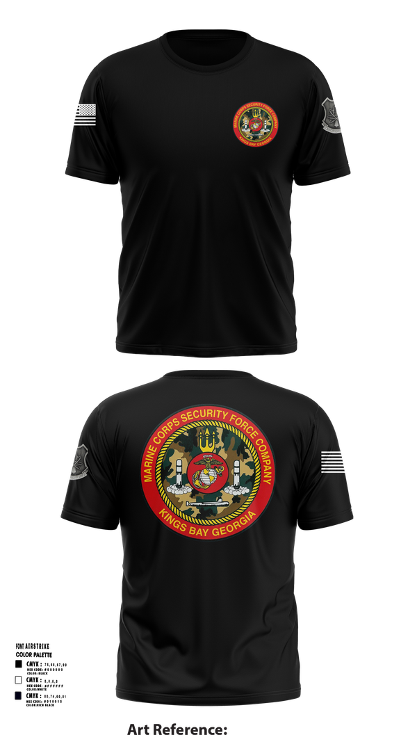 FREE T-SHIRT