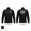 PERT Windbreaker - 1