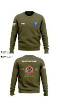 D CO 37279628 Crew Neck Sweatshirt - 5 (1)