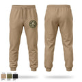 H Co 148th BSB Sweatpants - 1