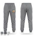 Leesburg Composite Squadron Sweatpants - 1