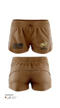 319th TC 85410339 Ranger Panties - 10