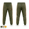 Berkeley County Sheriff Office 73589814 Sweatpants - 1