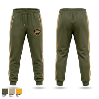 Sweatpants, Berkeley County Sheriff Office, Police, Teamtime, Team time, sublimation, custom sports apparel, team uniforms, spirit wear, spiritwear, sports uniforms, custom shirts, team store, custom team store, fundraiser sports, apparel fundraiser