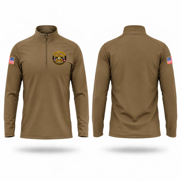 Windbreaker, CCSO, Police, Teamtime, Team time, sublimation, custom sports apparel, team uniforms, spirit wear, spiritwear, sports uniforms, custom shirts, team store, custom team store, fundraiser sports, apparel fundraiser