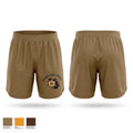KEWEENAW COUNTY SHERIFF’S OFFICE Ranger Panties - 1