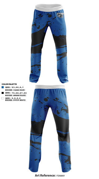 Sweatpants, Marshall Christian, , Teamtime, Team time, sublimation, custom sports apparel, team uniforms, spirit wear, spiritwear, sports uniforms, custom shirts, team store, custom team store, fundraiser sports, apparel fundraiser