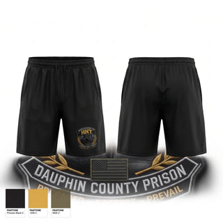 Athletic Shorts With Pockets, HNT, Police, Teamtime, Team time, sublimation, custom sports apparel, team uniforms, spirit wear, spiritwear, sports uniforms, custom shirts, team store, custom team store, fundraiser sports, apparel fundraiser