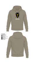 B CO 3-141 8335059 Hoodie - 71