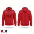 Seniors Hoodie - 2