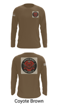 41 CEC-A 9986911 Long Sleeve Performance Shirt 6