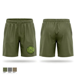 Athletic Shorts With Pockets, MCFR SWAT, Fire Department, Teamtime, Team time, sublimation, custom sports apparel, team uniforms, spirit wear, spiritwear, sports uniforms, custom shirts, team store, custom team store, fundraiser sports, apparel fundraiser