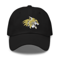 Neosho Wildcats Dad hat