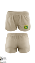 Florida 43193652 Ranger Panties - 8
