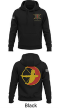 1ID DIVARTY 89089290 Hoodie - 38