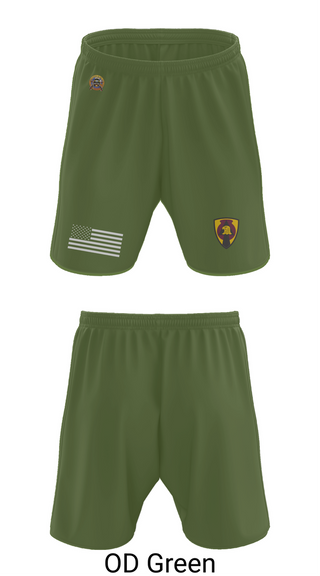 Athletic Shorts With Pockets, 186 MPs, , Teamtime, Team time, sublimation, custom sports apparel, team uniforms, spirit wear, spiritwear, sports uniforms, custom shirts, team store, custom team store, fundraiser sports, apparel fundraiser