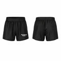 Dyersburg Police 83663481 Ranger Panties - 1